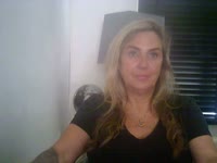 Charmant Sexy and very naughty So come and try me.