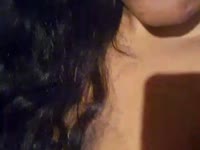 Je suis une femme sensuelle, naturelle et pleine de charme. J’aime prendre le temps de créer une vraie connexion, d’écouter, de séduire et de faire rêver. Avec moi, chaque moment est unique : douceur, rires et plaisir partagé. Laisse-toi emporter par mon énergie positive... tu n’auras qu’une envie : revenir encore et encore.