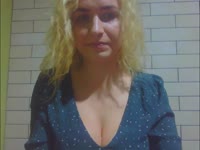 I live by emotions, moments, and smiles. I love when mornings smell like coffee and something new, and evenings invite deep talks where you can just be yourself. I’m not perfect, but I’m real — with a bit of self-irony, a bright gaze, and the ability to listen between the lines. Sometimes quiet and dreamy, sometimes the spark that sets the fire in you. I’m drawn to everything that makes the heart beat faster: music, travel, meeting new people, unexpected confessions, and a touch of flirt. I don’t chase perfection — I value honesty, interest, and chemistry between two souls. Looking for someone who doesn’t need to pretend, who enjoys laughter, dreams, and being genuine. If you feel the same — write to me. Maybe that’s how something beautiful begins.