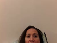 Sexy and elegant woman who will appreciate your conversation and your gentlemanly company.