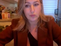 Hello, looking for real interaction? Someone who really wants to cam nice with you? Then come and see me? I am a nice, sociable, spontaneous, exciting lady who really seeks interaction with you. Are you also looking for that, then come and stop by