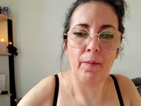 Bonjour,  A découvrir... si vous osez !