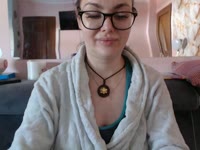 Hello everyone. My name is Laraonly a gente. I am a cheerful, deep,confident, wild girl. I am a code. I