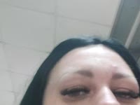 My name is Lina.  I love the feeling of live interaction, when there’s flirting, chemistry, and that subtle tension in the air. What matters to me is genuine interest — not only in my body, but also in my personality, mood, and thoughts.