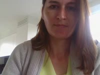 Hello, I am a young woman who loves fun and exciting chats. I like men with respect and like to take it easy.