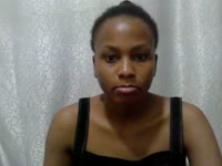 Slim sweet cute petite girl With good heart