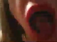 I am here for your enjoyment and I love to have fun. I have an open mind and love to play as only you and I can play together. I love being alone with you. I get so excited. My strongest desire is to make you happy. I know that you will be endlessly happy with me.