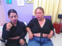 Soy divertida y me gusta conocer gente