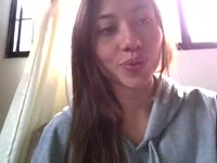 Soy una chica dulce que le encanta seducir, provocar y tener
orgasmos. Me encanta cumplir todo tipo de fantasías sexuales, además, me gusta
las experiencias nuevas y generar sensaciones de satisfacción, deseo y placer.  