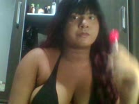 Bem-vindo ao covil de LunaWolf