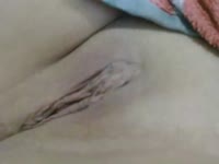 Hoi ik ben Lyza. Kom je kennis maken met mij?Ik hoe van neuken , Lyza  is geil.Kut houdt van seks Lyza poesjes erg warm nat