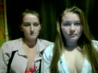 Hello, they call me baby. I