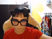 I am a young girl eager to get to know you more in this place and that we can have a very pleasant time