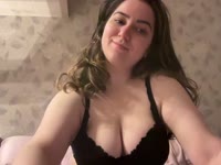 I am 25 years old, I like to talk a lot, and i also enjoy flirting. I am here to have some fun and pleasure!