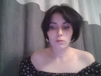 I like living as if every emotion is a small adventure. I love soft hugs, deep conversations, and people who listen not only with their ears but with their hearts. I’m the kind of girl who can laugh until tears run down her cheeks and a minute later suddenly become thoughtful and romantic. I value sincerity, boldness, and a bit of playful energy — that’s what makes any connection feel real.
In daily life I’m calm, warm, and cozy, the type who enjoys an atmosphere where you don’t have to pretend. But inside me there’s another side too — brighter, more sensual, more curious. Sometimes I can be teasing with words, but I’m always gentle with actions. For me it’s not about how much you say, but about the energy between us.
I’m not here for empty clichés or endless small talk. I want to meet someone who notices details, who feels rather than just looks. Someone who enjoys playful flirting, meaningful glances, and genuine connection with a spark. If you love interesting conversations, a bit of magic, and emotions that linger even after we say goodbye — then we’re on the same path.