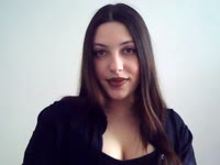 Hello…
Come a little closer. Here, you can take off the mask of seriousness and allow yourself a little more than in everyday life.
I’m your online temptation — not only able to smile beautifully, but to create a mood. With me, a conversation can start innocently… and end where imagination begins to run wild.
I love subtle flirting, meaningful glances between the lines, and those moments when words slow down and breathing gets deeper. I enjoy feeling your mood and playing with it — gently, carefully, yet confidently.
It won’t be boring here. I can be sweet and caring… or tease you a little, make you wait, smile in a way that leaves you wanting more.
But most importantly — I’m real. No pretense, no fake charm. If a spark appears between us, I don’t put it out.
So tell me… are you ready for a conversation that leaves a delicious aftertaste?