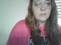 Hey halloWat leuk dat je bij mij komt kijken.Ik ben een leuke spontane vrouw van 30 jaar jongBen gek op spannend avontuurtjes kan ik uren lang kver fantaseren