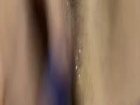 Envie d’évasion ? Laisse-moi t’emporter dans un moment de pur abandon, où chaque caresse est une promesse et chaque regard une invitation. Juste toi et moi, seuls au monde… Je serai à toi, entièrement, prête à exaucer tes désirs. Viens me retrouver en privé, je n’attends que toi.