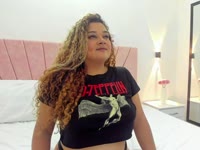Hello, my name is Natalia, a Latin woman, curly hair, cute, I like to have fun, make me laugh, I like to please you and let us mutually fulfill our fantasies, I am very naughty but at the same time tender