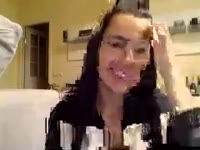 Hello everyone, I am a positive, sociable, kind girl who loves life! You won