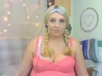 Wellcome to my profile. My name is Niki. I