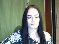 Join this cute amateur