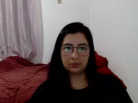 Hello! I