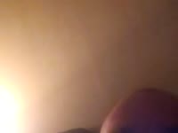 Easy going guy wanting some fun