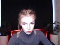 Hallo