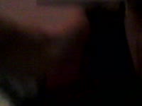 Mature woman who loves to seduce and please, enjoying gentle sex, I really like tenderness and sensuality