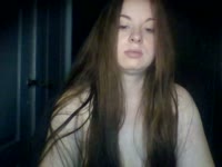 Hi, are you ready to meet a cute girl who is available for exciting conversations and, of course, unforgettable moments?
