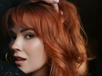 Hi everyone, my name is Daria!I am a cheerful, sweet, and sexy girl with beautiful, natural size 3 breasts. I will be your virtual lover and friend. I