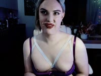 Hello, Hello! I am Sarina) a Sweet and pretty ts girl who is looking for new acquaintances and new experiences here. I