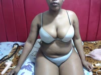 I am very bubbly but very romantic and caring, I am a woman of virtue and respect