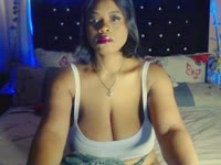 im mysterious and full of passion and love orgasms... let me fullfil ur desires, i love having good conversations and feeling sexy.