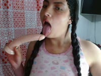 Hello, my name is mine, come have fun and enjoy with me in my living room, I have no limits #Squirt #BDSM #BLOWJOB #Pis #KINKI #DIRTY #ROLL #Milk #HairPussy #WET #MISTER #Horny #Fisting #BIGDildo #Deeptroat #Vomit # \Anal-Pussy #Doublepenetracion #poo #Slave.. we play?