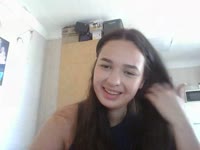 Hi! I