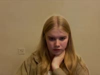 Hi! I