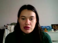 I am a gentle and sensual girl who knows how to enjoy life and notice special moments even in small things. I love discovering something new, meeting interesting people, and creating an atmosphere where you just want to smile and relax. I combine softness and playfulness, and I enjoy flirting, light teasing, and pleasant conversations that can slowly turn into something more intriguing.
I like feeling emotions, sharing moods, and giving attention to those who appreciate sincerity and a good sense of humor. I can be tender and sweet, or I can add a little boldness and passion if I feel a special chemistry. I enjoy creating a cozy atmosphere where we can forget about daily routine and simply enjoy the moment.
I love beautiful conversations, light flirting, and people who know how to surprise. It is important for me to be around someone attentive, open-minded, and a little brave. I always try to remain a mystery, because the most interesting stories start with one. If you enjoy pleasant communication, a bit of intrigue, and sensuality — maybe we should get to know each other better.