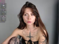! I’m an active and positive person who loves sports, traveling, and discovering delicious food. I enjoy meeting new people and having interesting conversations. Connecting with others inspires me and helps me see the world from different perspectives.