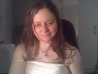Making me feel like you want me badly is one of the sexiest, most flattering things you can do to me...
My turn ons are tease, seducing, roleplays, feet fetish, heels fetish, domination, male orgasms, joi, S&M passiv.