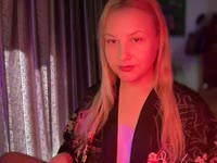 Hey there, i nice to meet you here! I try have join and fun, cover from real live in sweet and nice place, were i can meet nice person and little get crazy and get mad. I like chat and have nice conversation with nice and kind man, who love be real gentleman. I want meet here nice and good friend with naughty mind and do something fun  together sometimes.