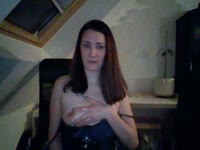 I am a fun and sweet girl and want to have a relax time with visitors and please them.I am 34 years old and originally from Ukraine but i live in Belgium and speak a little dutch also.See you on the other side