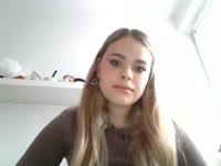 I love moments when something more than just words appears between two people. A light tension, curiosity, the desire to continue — that’s what makes communication feel alive and real. With me, there’s no need to pretend or play roles; I sense the mood and truly value sincerity.
I enjoy intelligent flirting, conversations with subtext, and pauses that say more than phrases. I can be soft or daring, calm or provocative — it all depends on how you choose to interact.
I’m not here for rushing. I’m here for atmosphere, pleasure from communication, and that spark that makes you want to stay a little longer. If you know how to enjoy the moment, love dialogue, and aren’t afraid of desires — we’ll definitely find a common language.