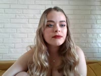 I’m a calm, open-minded and positive person who enjoys meaningful conversations and genuine connections. I appreciate respect, kindness and good energy. I’m easy to talk to, attentive, and I like creating a comfortable, relaxed atmosphere where people feel welcome and appreciated.