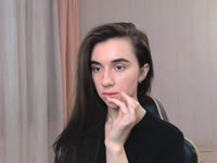 Hello! Im Veronica, easy going sweet girl with cute face and gorgeous body^^ I like to cum, chatting and meet new people around the world