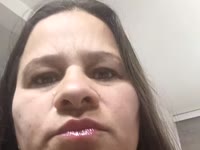 What turns me on
I enjoy oral sex, looking into your eyes, having hot and interesting conversations where we