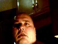 I like anal sex and I also love licking.