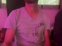 Hello les voyeurs,moi c