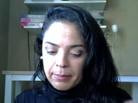 mi piace tanto stare con te , chiamami in vip amore!!!!